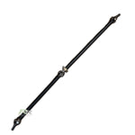 PROPSHAFT ASSY C3R5