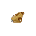 Gearbox Mount