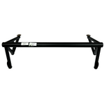 Front Cross Beam