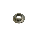 Front Sumpgaurd Shoulder Washer
