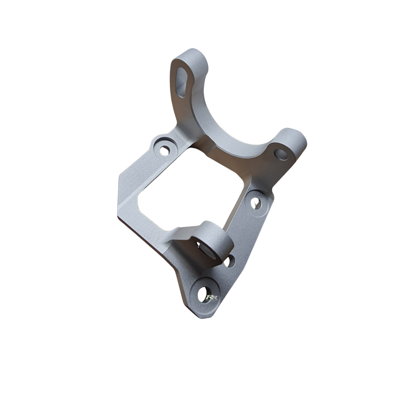 Ps Pump Bracket - Race and Rally