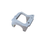Ps Pump Bracket