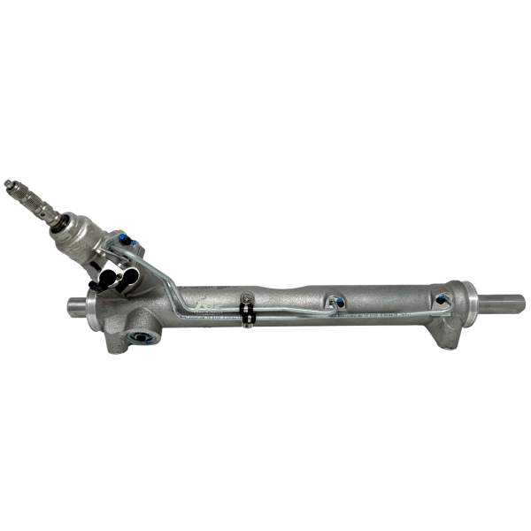 Steering Rack Assy C3R5