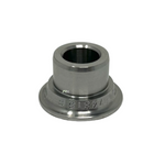 Pt E1 Spacer