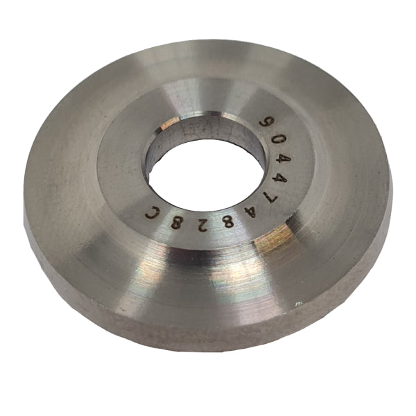 Upright Bearing Spacer - Race and Rally