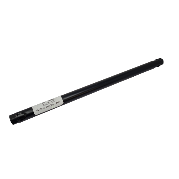 Track rod - Race and Rally
