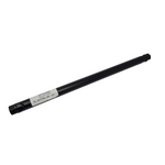 Track rod