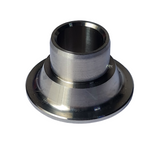 Rear Pt N Spacer