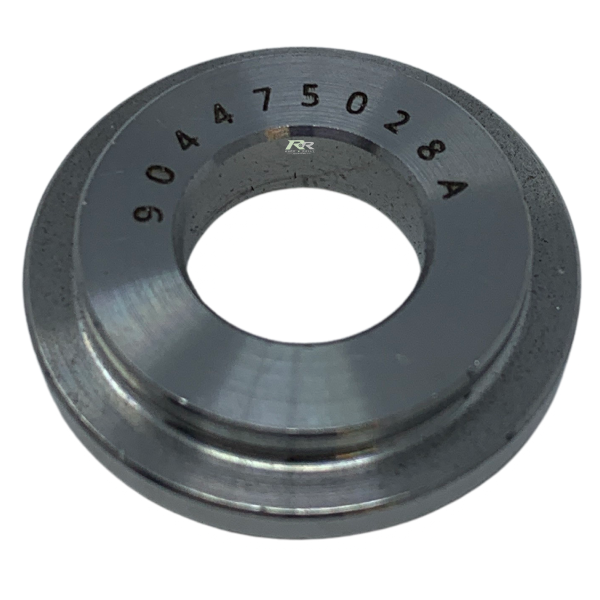 Rear Pt M Spacer - Race and Rally
