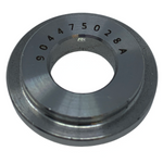 Rear Pt M Spacer