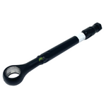 Steering Rod Assy