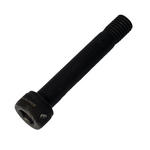 Tarmac Point D Screw