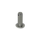 Point Rb Pin