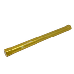 Front ARB Connecting Rod