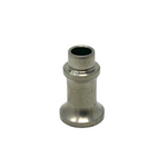 Pt Rc T-2 Spacer