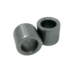 Caliper Dowel Pin
