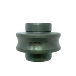 Gravel Caliper Lower Spacer