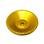 Driveshaft Flange