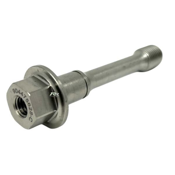 Driveshaft Screw