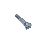Wheel Stud