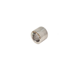 Point M locating pin