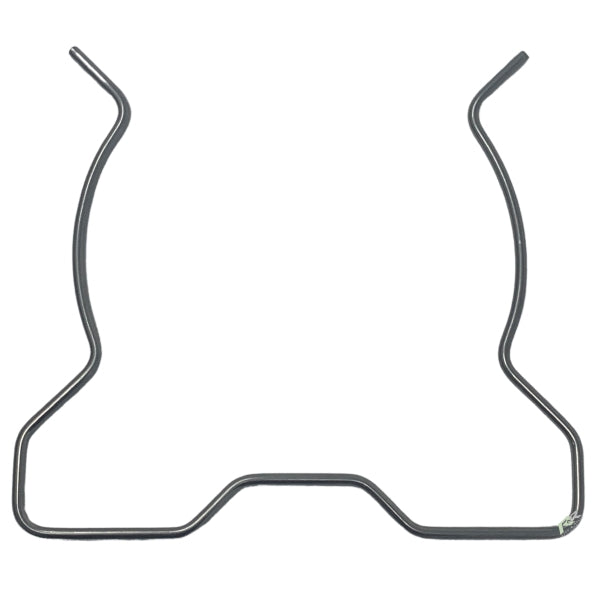 Air Box Clips - Race and Rally