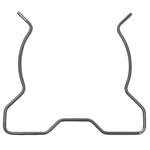 Air Box Clips