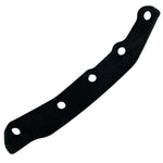 Rim Scraper