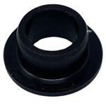Centering Pin