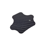 Upright Cap