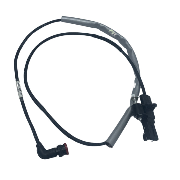 Engine Rev Sensor - Crank sensor - Race and Rally