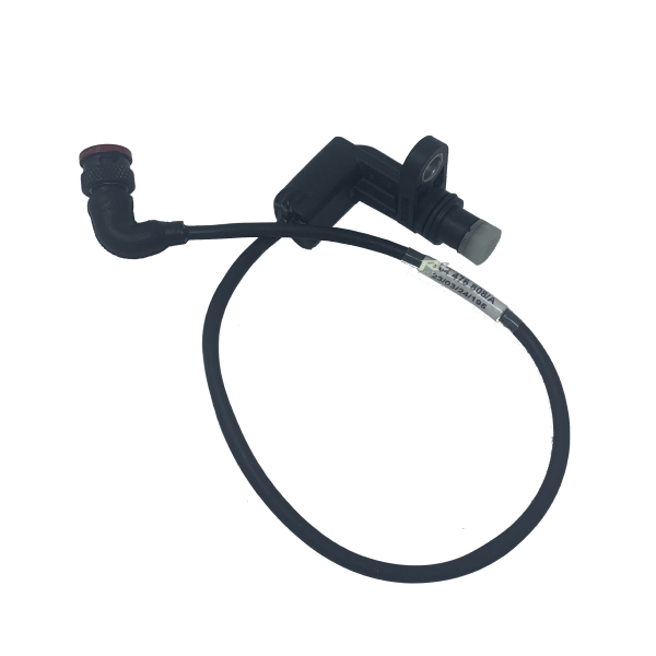 Intake Camshaft Sensor