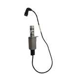 Intake Electrovalve