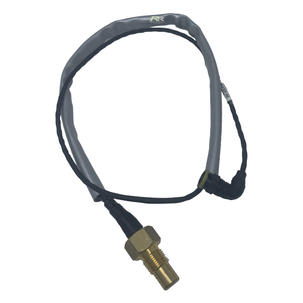 C3 Rally 2 Oil Temperature Sensor with Cable