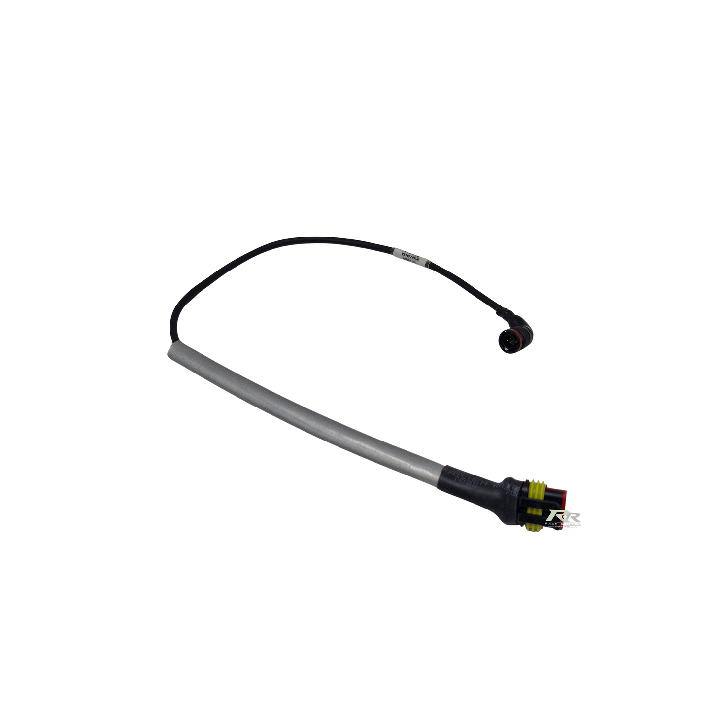 Prolongatuer N Turbo - Race and Rally