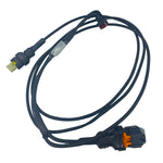 Prolongateur P2P-P0