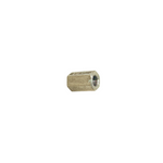 Nut Long M6x150 L16