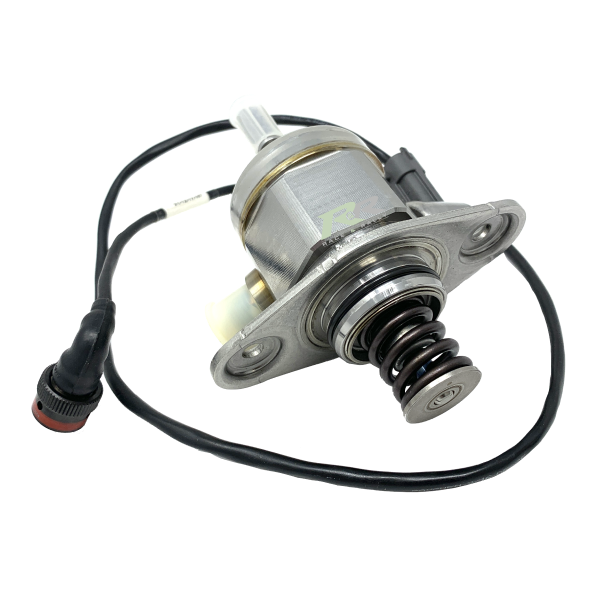 C3 Rally 2 High pressure fuel pump - HPD5