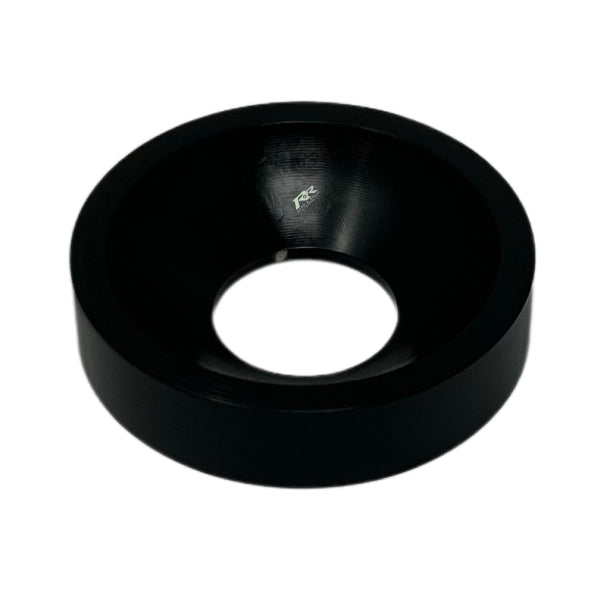 D12 Countersunk Washer