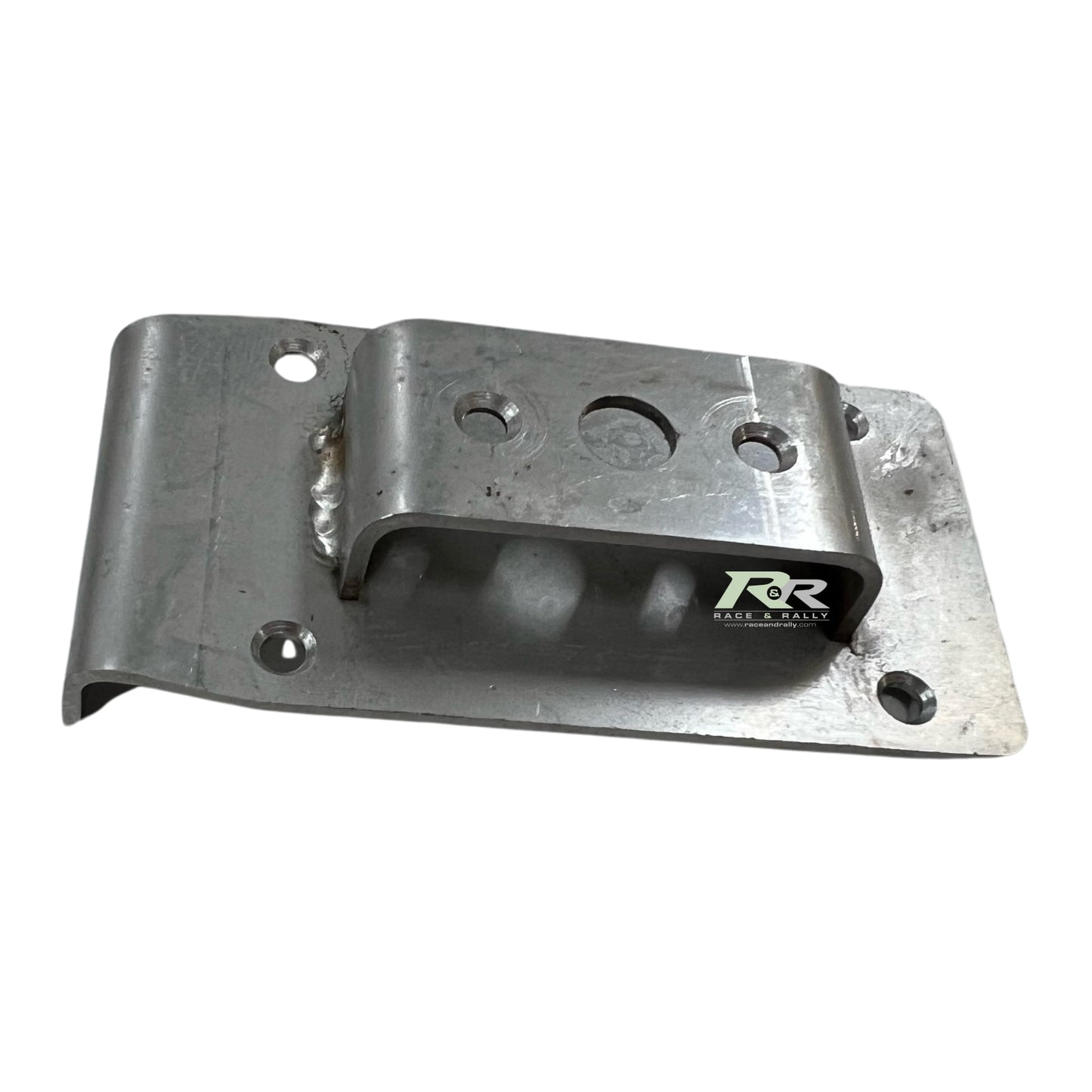 Side Headlight Bracket - Race and Rally