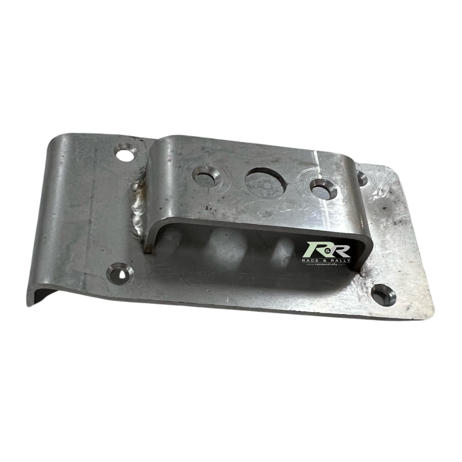 Side Headlight Bracket - Race and Rally