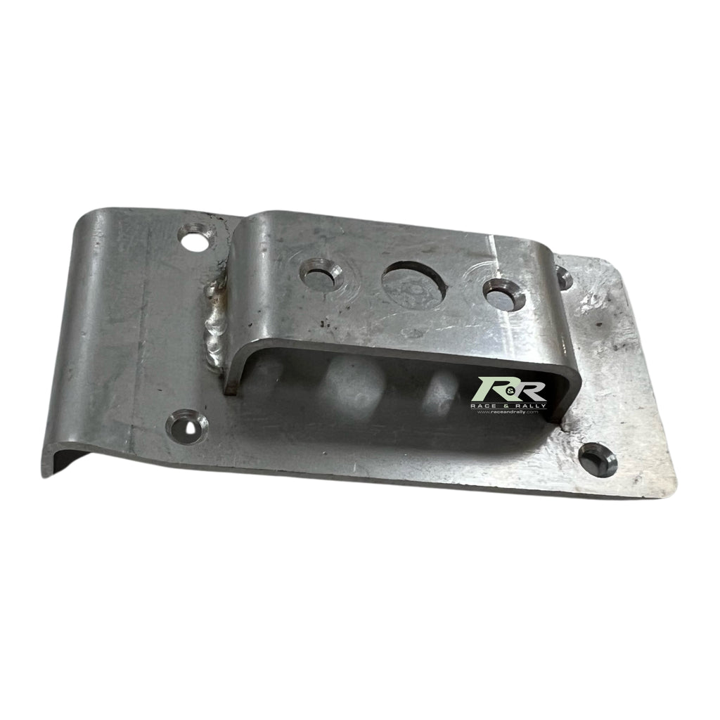 Side Headlight Bracket