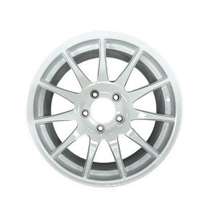 C3 Rally2 | 18" x 8.0" | ET59.5 | 5x122 PCD - Tarmac - Race and Rally