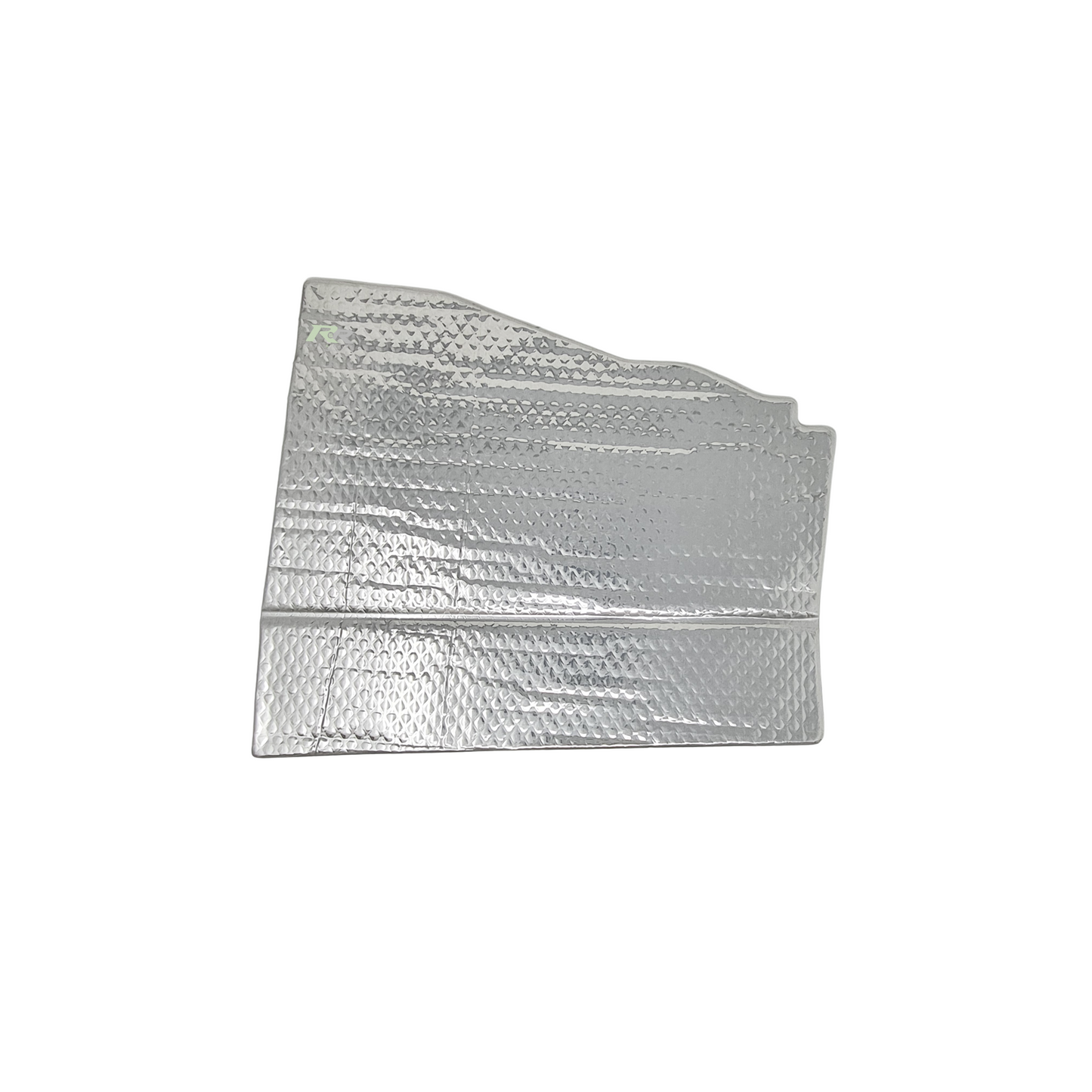 Fuel Cell Cover Thermal Protection - Race and Rally