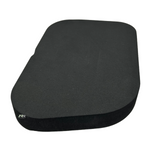 Sumpgaurd Front Left Foam