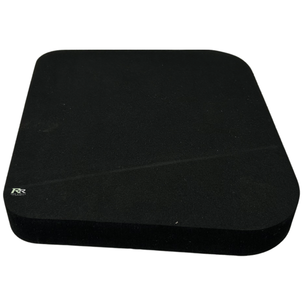 Sumpgaurd Front Right Foam