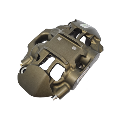 Right Caliper - Race and Rally