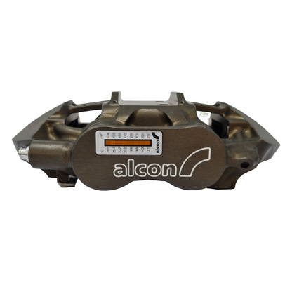 Right Caliper - Race and Rally