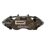 Right Caliper