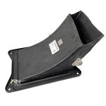 Upper Airbox